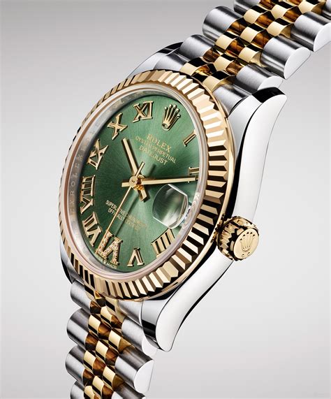 rolex oyster perpetual datejust stehen geblieben|rolex oyster perpetual datejust cena.